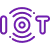 Internet of Things (IoT) Connectivity